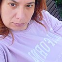 Знакомства: Татюша, 48 лет, Домодедово