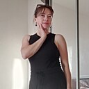 Знакомства: Ирина, 39 лет, Йошкар-Ола