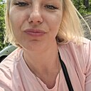 Знакомства: Наталья, 35 лет, Большой Камень
