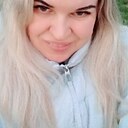 Знакомства: Наталья, 49 лет, Калинковичи
