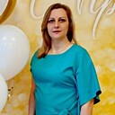 Знакомства: Инна, 41 год, Омск