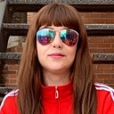 Знакомства: Евгения, 41 год, Михайловка (Волгоградская Област