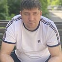 Знакомства: Без Имени, 42 года, Саратов