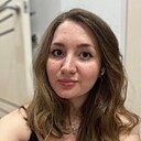 Знакомства: Мария, 27 лет, Самара