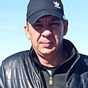 Знакомства: Артëм, 42 года, Искитим