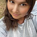 Знакомства: Альфия, 33 года, Астана