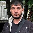 Знакомства: Давид, 37 лет, Астрахань