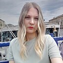 Знакомства: Елена, 36 лет, Гомель