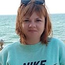 Знакомства: Анна, 40 лет, Мытищи