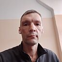 Знакомства: Сибирь, 39 лет, Архангельск
