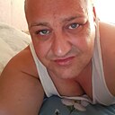 Знакомства: Никита, 41 год, Новосибирск