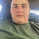 Знакомства: Амур, 26 лет, Нальчик
