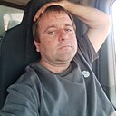 Знакомства: Александр, 37 лет, Змеиногорск