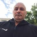 Знакомства: Вячеслав, 43 года, Новомосковск