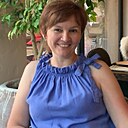 Знакомства: Лара, 56 лет, Лида