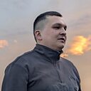 Знакомства: Олег, 33 года, Тольятти
