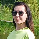 Знакомства: Alena, 41 год, Витебск