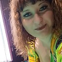 Знакомства: Маринка, 35 лет, Тула
