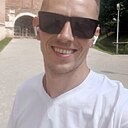 Знакомства: Виктор, 31 год, Гродно