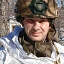 Знакомства: Евгений, 41 год, Льгов