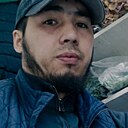 Знакомства: Баха, 28 лет, Алматы