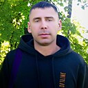 Знакомства: Сергей, 39 лет, Орша