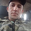 Знакомства: Александр, 34 года, Петропавловск