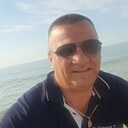 Знакомства: Андрей, 40 лет, Овидиополь