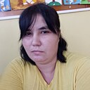 Знакомства: Виктория, 27 лет, Воробьевка
