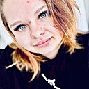 Знакомства: Аленка, 25 лет, Мариуполь