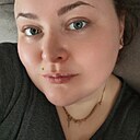 Знакомства: Елена, 38 лет, Магадан
