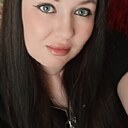Знакомства: Лика, 30 лет, Самара