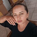 Знакомства: Ольга, 38 лет, Караганда