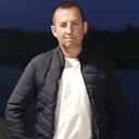 Знакомства: Женя, 42 года, Костанай