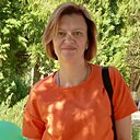 Знакомства: Ирина, 46 лет, Пенза