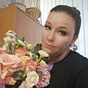 Знакомства: Елена, 38 лет, Жирновск