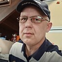 Знакомства: Константин, 50 лет, Ангарск