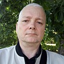 Знакомства: Саша, 49 лет, Кропивницкий