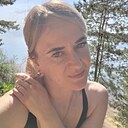 Знакомства: Екатерина, 40 лет, Ярославль