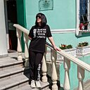 Знакомства: Юлия, 49 лет, Подольск