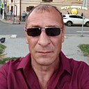 Знакомства: Александр, 47 лет, Астрахань