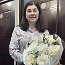 Знакомства: Татьяна, 57 лет, Ростов-на-Дону