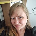 Знакомства: Елена, 38 лет, Брянск