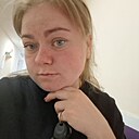 Знакомства: Екатерина, 30 лет, Шебекино