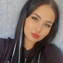 Знакомства: Виктория, 26 лет, Калуга