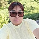 Знакомства: Айка, 36 лет, Кош-Агач