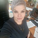 Знакомства: Татьяна, 51 год, Полтавская