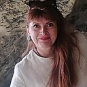Знакомства: Лара, 54 года, Губкин