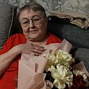 Знакомства: Татьяна, 63 года, Томск