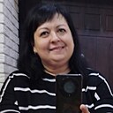 Знакомства: Анастасия, 44 года, Пинск